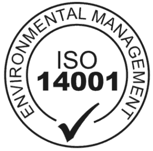 ISO 14001